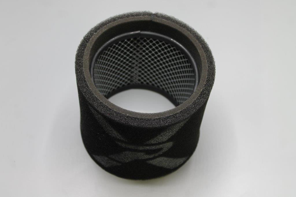 Filtre de remplacement PIPERCROSS pour Citroen Berlingo 1.8 D, 10/96 - 12/02 (Voir Dim.) - PC-PX51 - PX51 - 3661768601426