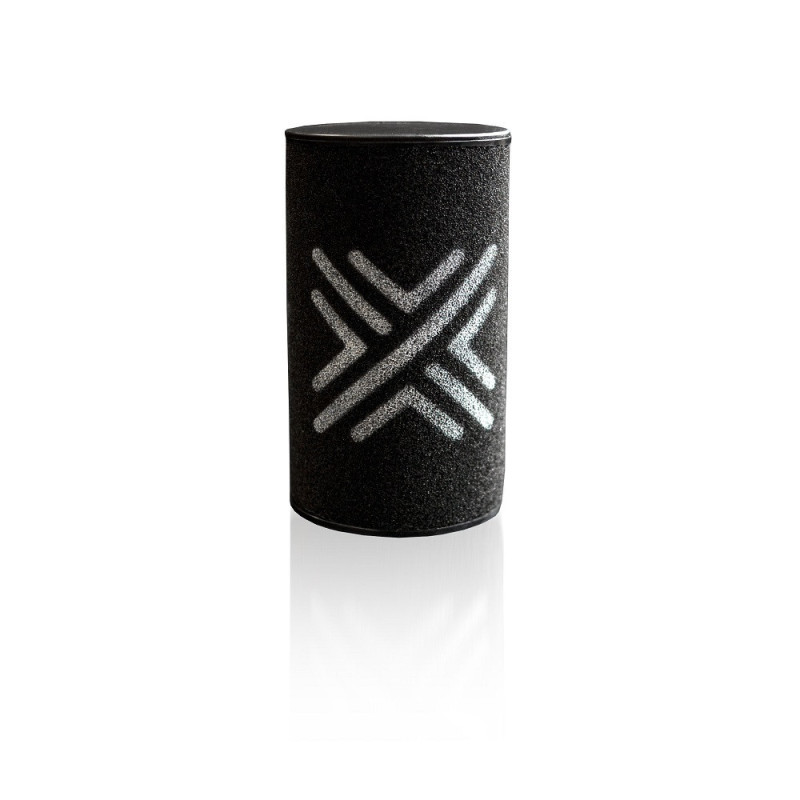 Vervangingsluchtfilter PIPERCROSS voor Lancia Delta III 1,4 Turbo 150pk 08-10 - PC-PX2073 - PX2073 - 3661768601372