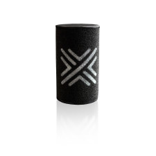 Vervangingsluchtfilter PIPERCROSS voor Lancia Delta III 1,4 Turbo 150pk 08-10 - PC-PX2073 - PX2073 - 3661768601372