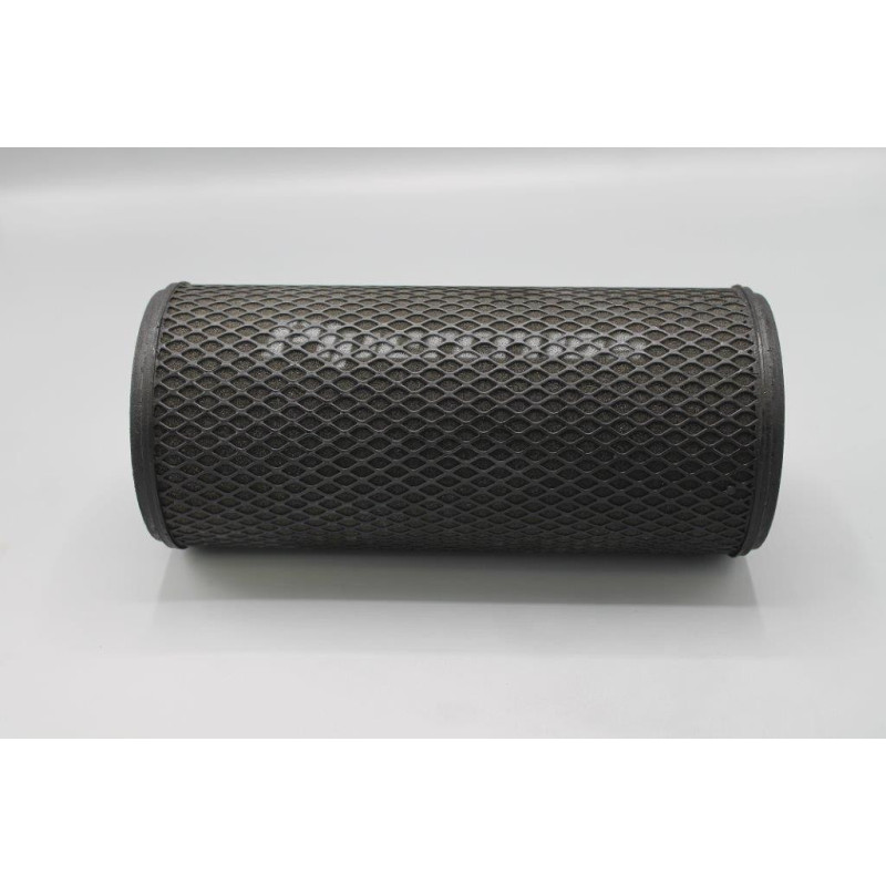 Vervangingsfilter PIPERCROSS voor Peugeot 205 GTI - PC-PX1431 - PX1431 - 3661768600979