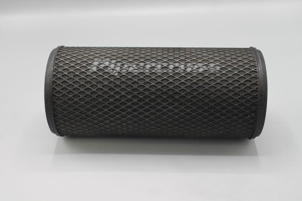 Filtru de schimb PIPERCROSS pentru Peugeot 205 GTI - PC-PX1431 - PX1431 - 3661768600979