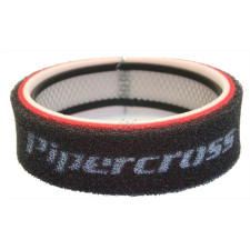 Vervangend filter PIPERCROSS voor AC 3000 (ME) 3.0 V6, 01/74 - 01/74 - PC-PX145 - PX145 - 3661768600986