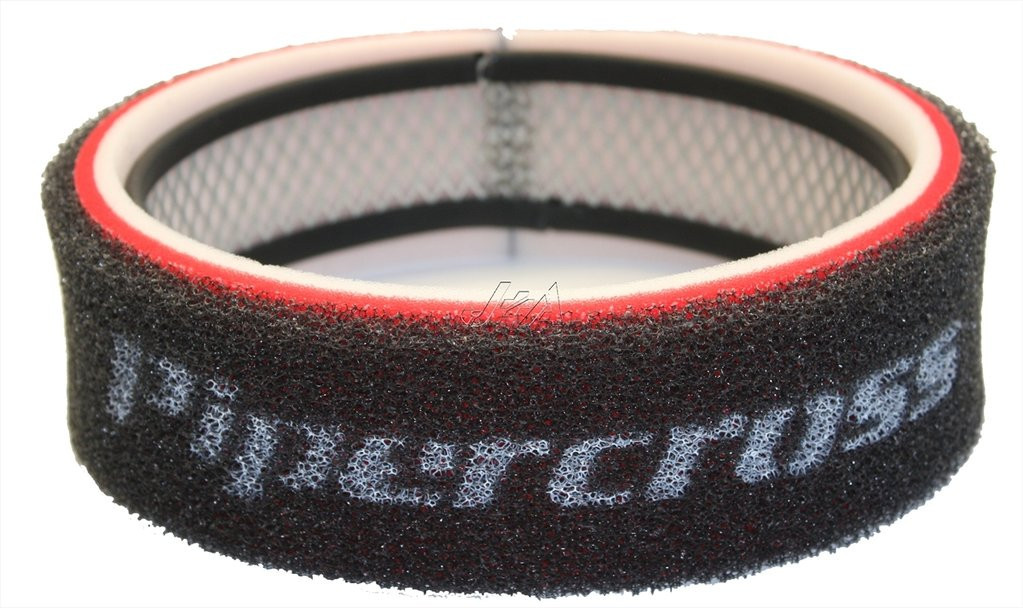 PIPERCROSS Foam air filter for AC 3000 (ME) 3.0 V6, 01/74 - - PC-PX145 - PX145 - 3661768600986