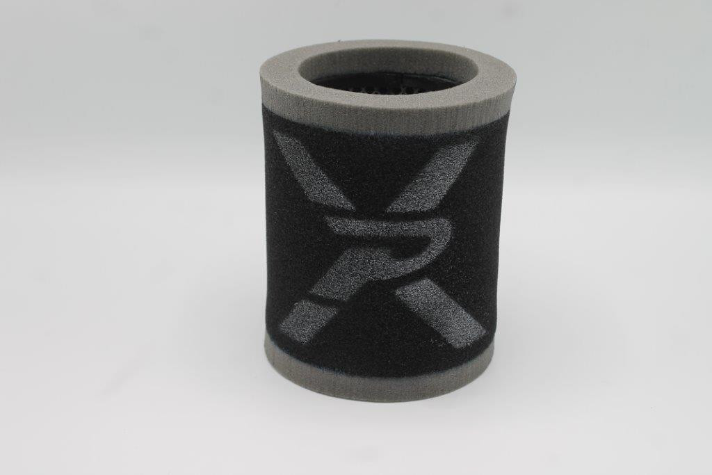 Filtru de schimb PIPERCROSS pentru Saab 9-5 1.9 TiD, 10/05 - - PC-PX1477 - PX1477 - 3661768601006