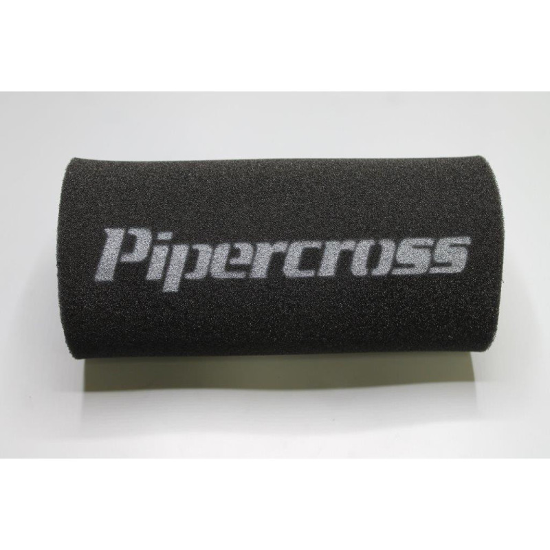 Vervangingsfilter PIPERCROSS voor Renault Clio 2 RS 172 - PC-PX1486 - PX1486 - 3661768601013
