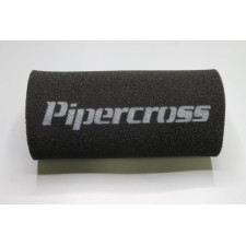 Vervangingsfilter PIPERCROSS voor Renault Clio 2 RS 172 - PC-PX1486 - PX1486 - 3661768601013
