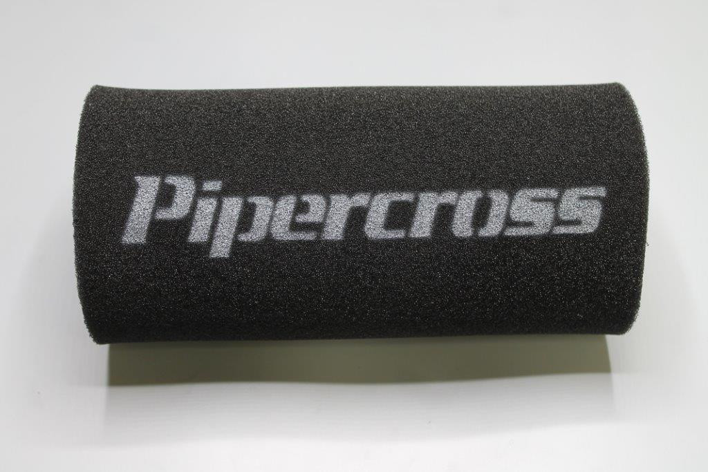 PIPERCROSS - Air filter for Renault Clio 2 RS 172 - PC-PX1486 - PX1486 - 3661768601013