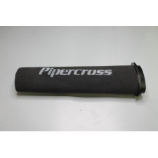 Vervangingsfilter PIPERCROSS voor BMW 330D E46 - PC-PX1629 - PX1629 - 3661768601037