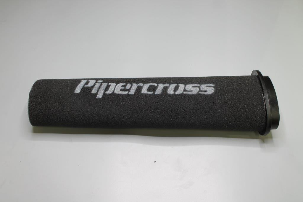 Filtru de schimb PIPERCROSS pentru BMW 330D E46 - PC-PX1629 - PX1629 - 3661768601037