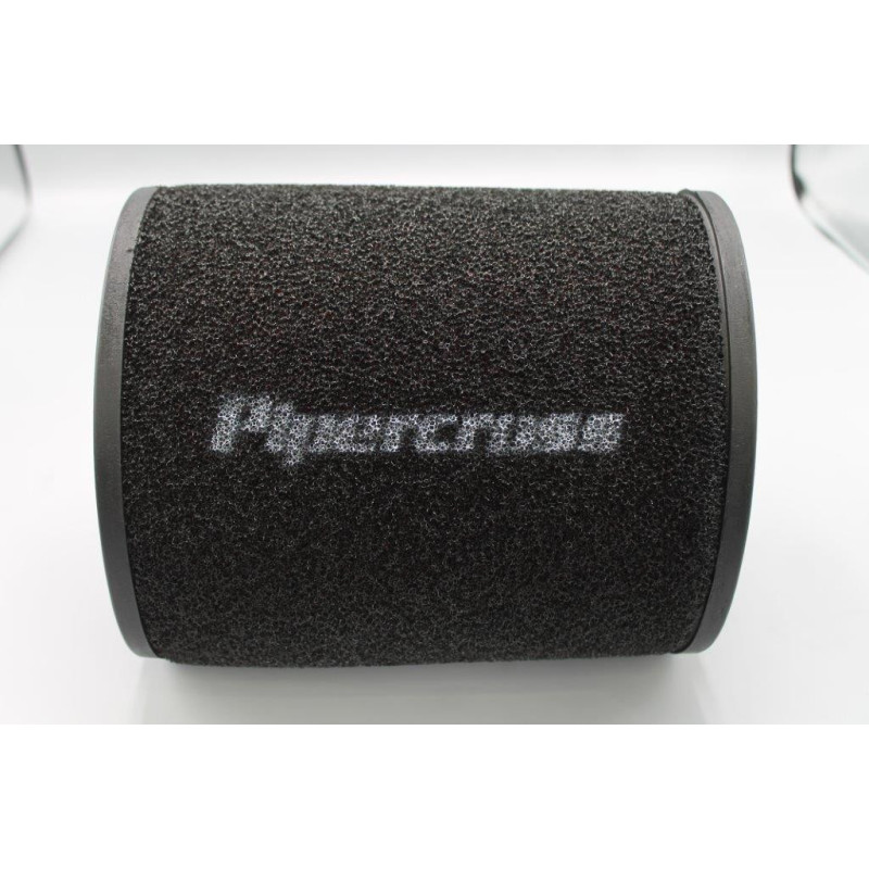 Vervangingsfilter PIPERCROSS voor Alfa Romeo 159 1.8 MPI, 06/06 - - PC-PX1635 - PX1635 - 3661768601044