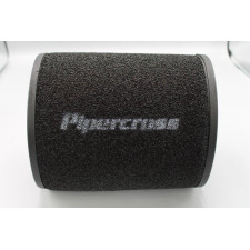 Vervangingsfilter PIPERCROSS voor Alfa Romeo 159 1.8 MPI, 06/06 - - PC-PX1635 - PX1635 - 3661768601044
