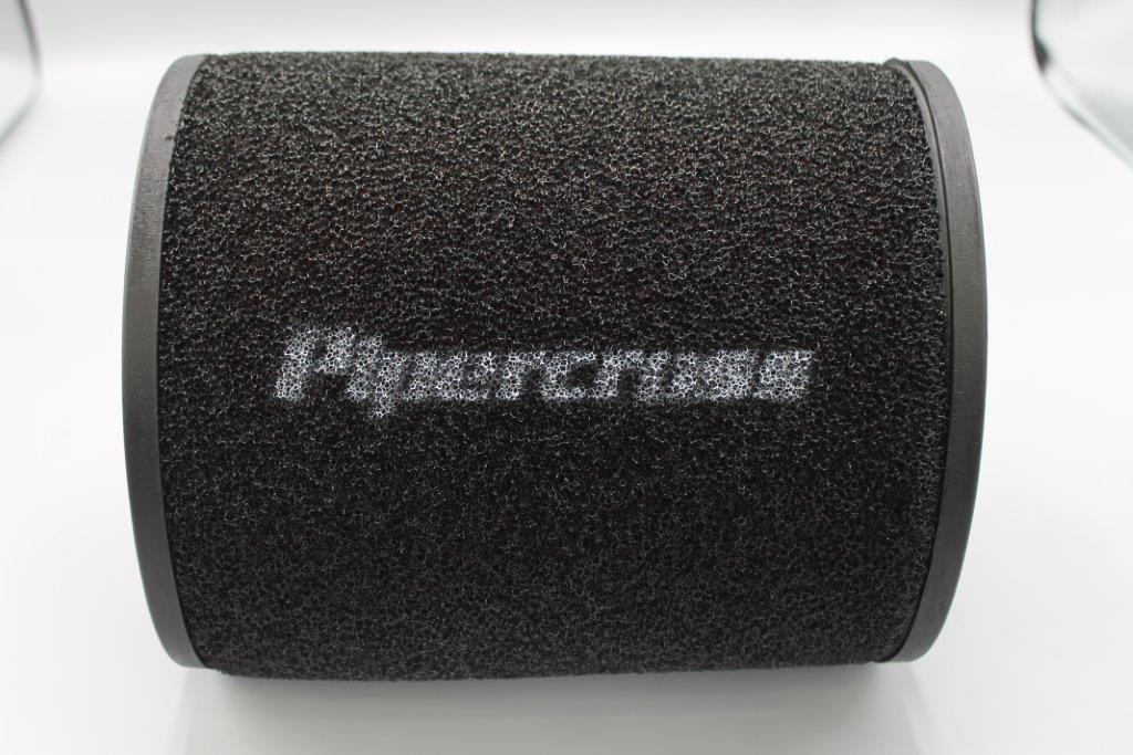 Vervangingsfilter PIPERCROSS voor Alfa Romeo 159 1.8 MPI, 06/06 - - PC-PX1635 - PX1635 - 3661768601044