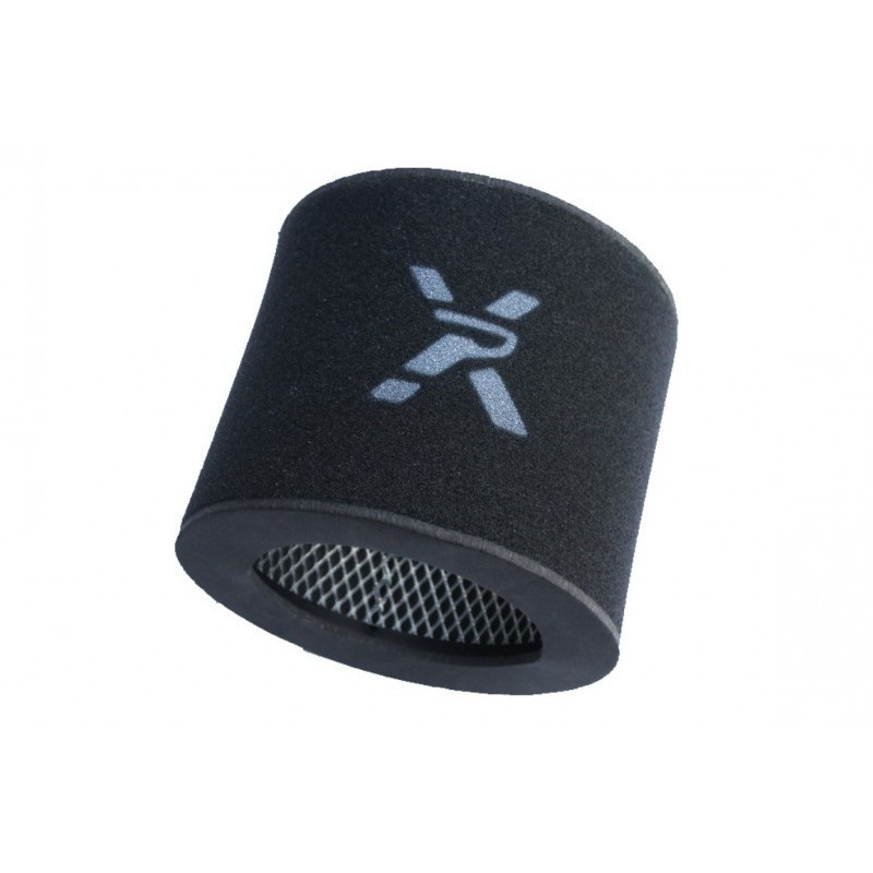 Vervangingsfilter PIPERCROSS voor Toyota Land Cruiser 3.0 D, 02/74 - 10/84 - PC-PX1651 - PX1651 - 3661768601051