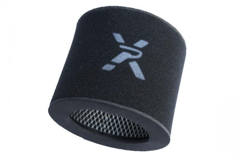 Vervangingsfilter PIPERCROSS voor Toyota Land Cruiser 3.0 D, 02/74 - 10/84 - PC-PX1651 - PX1651 - 3661768601051