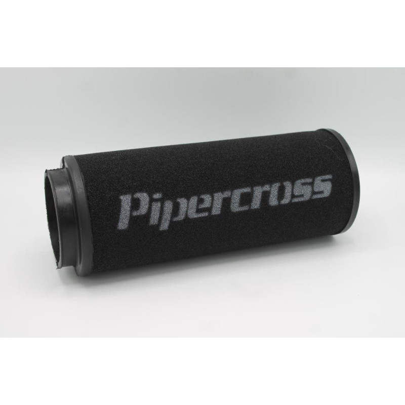 Filtro di sostituzione PIPERCROSS per Volvo S60 Mk1 2.4 T5, 06/04 - - PC-PX1659 - PX1659 - 3661768601068