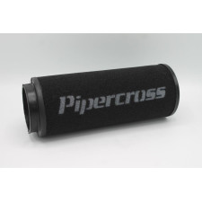 Filtro di sostituzione PIPERCROSS per Volvo S60 Mk1 2.4 T5, 06/04 - - PC-PX1659 - PX1659 - 3661768601068