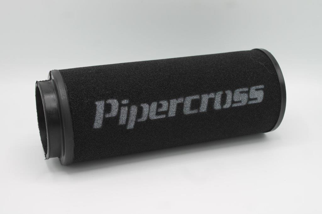 Filtru de schimb PIPERCROSS pentru Volvo S60 Mk1 2.4 T5, 06/04 - - PC-PX1659 - PX1659 - 3661768601068