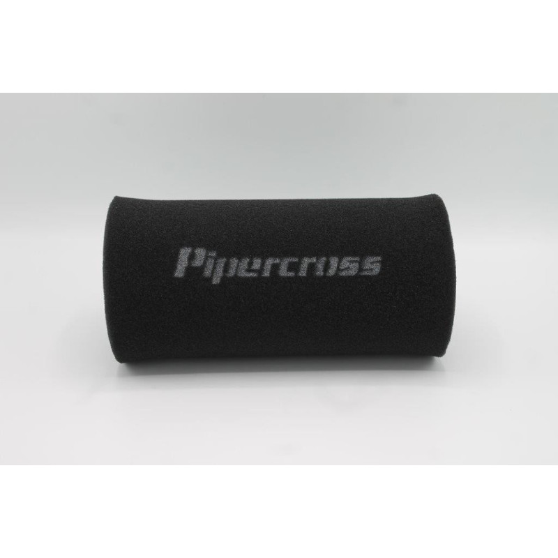 Vervangingsfilter PIPERCROSS voor Saab 900 2.0 16v, 09/90 - 12/93 - PC-PX1689 - PX1689 - 3661768601075