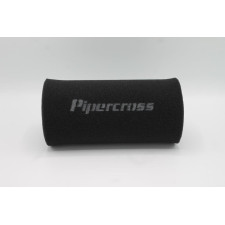 Vervangingsfilter PIPERCROSS voor Saab 900 2.0 16v, 09/90 - 12/93 - PC-PX1689 - PX1689 - 3661768601075