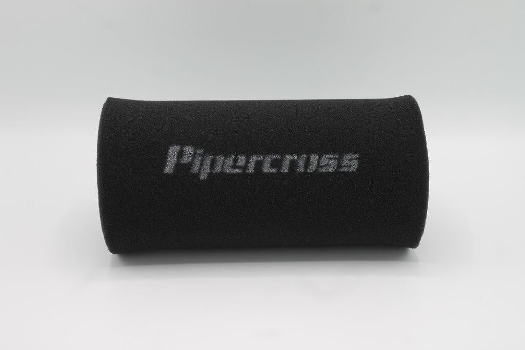 Filtre de remplacement PIPERCROSS pour Saab 900 2.0 16v, 09/90 - 12/93 - PC-PX1689 - PX1689 - 3661768601075