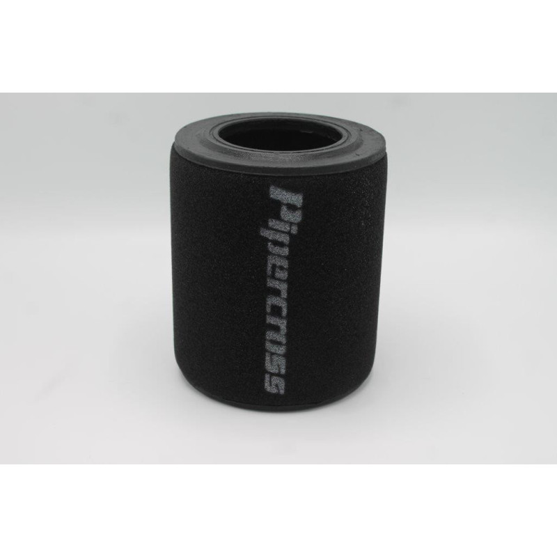 Vervangingsfilter PIPERCROSS voor Honda Civic (EP) 2.0i Sport, 06/04 - 09/05 - PC-PX1738 - PX1738 - 3661768601082