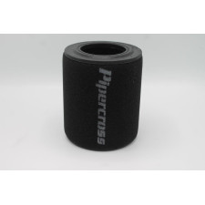 Vervangingsfilter PIPERCROSS voor Honda Civic (EP) 2.0i Sport, 06/04 - 09/05 - PC-PX1738 - PX1738 - 3661768601082