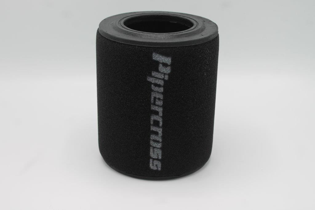 PIPERCROSS Foam air filter for Honda Civic (EP) 2.0i Sport, 06/04 - 09/05 - PC-PX1738 - PX1738 - 3661768601082