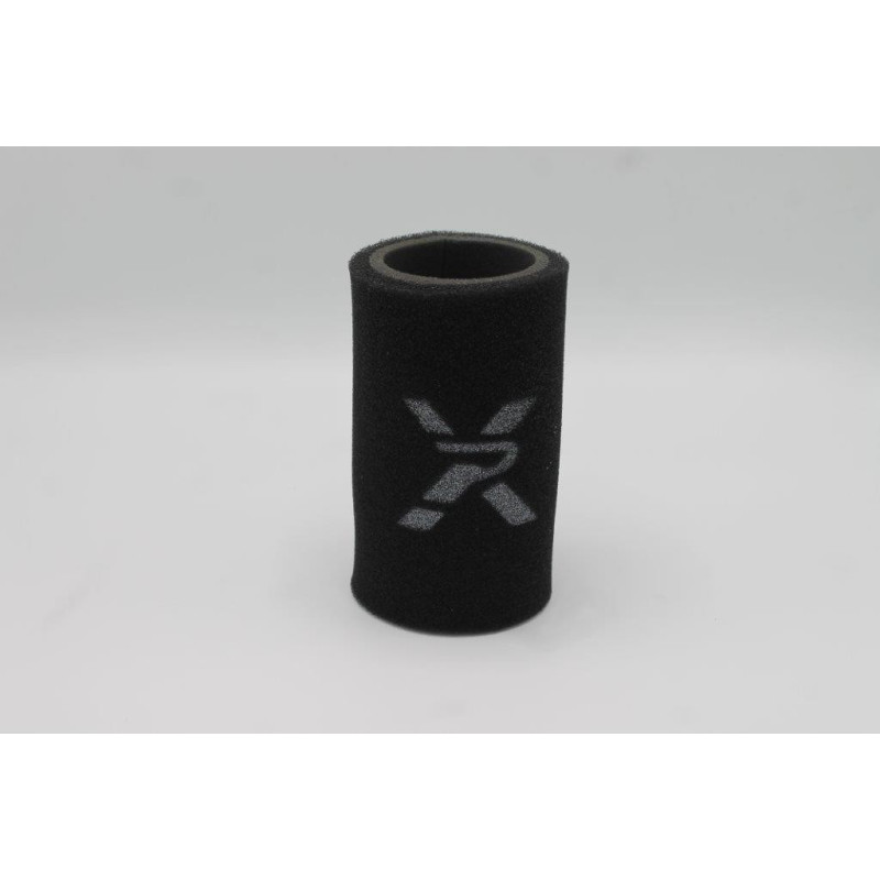 Filtro di sostituzione PIPERCROSS per Smart Coupe / ForTwo Mk1 0.6, 08/97 - 01/04 - PC-PX1740 - PX1740 - 3661768601099