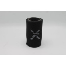 Filtro di sostituzione PIPERCROSS per Smart Coupe / ForTwo Mk1 0.6, 08/97 - 01/04 - PC-PX1740 - PX1740 - 3661768601099