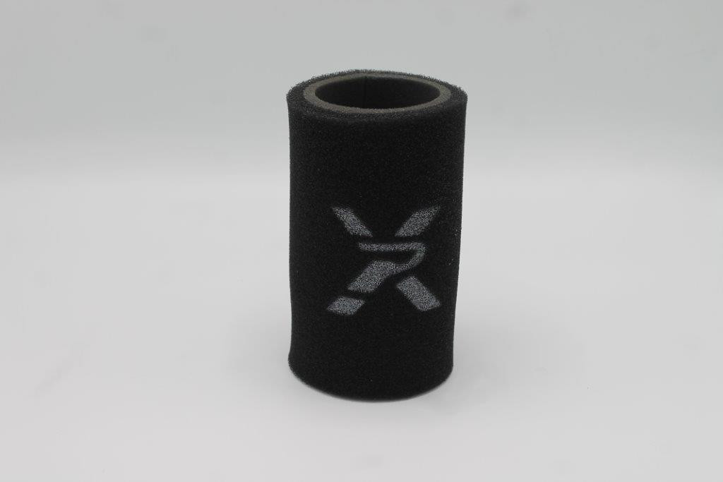 Vervangingsfilter PIPERCROSS voor Smart Coupe / ForTwo Mk1 0.6, 08/97 - 01/04 - PC-PX1740 - PX1740 - 3661768601099