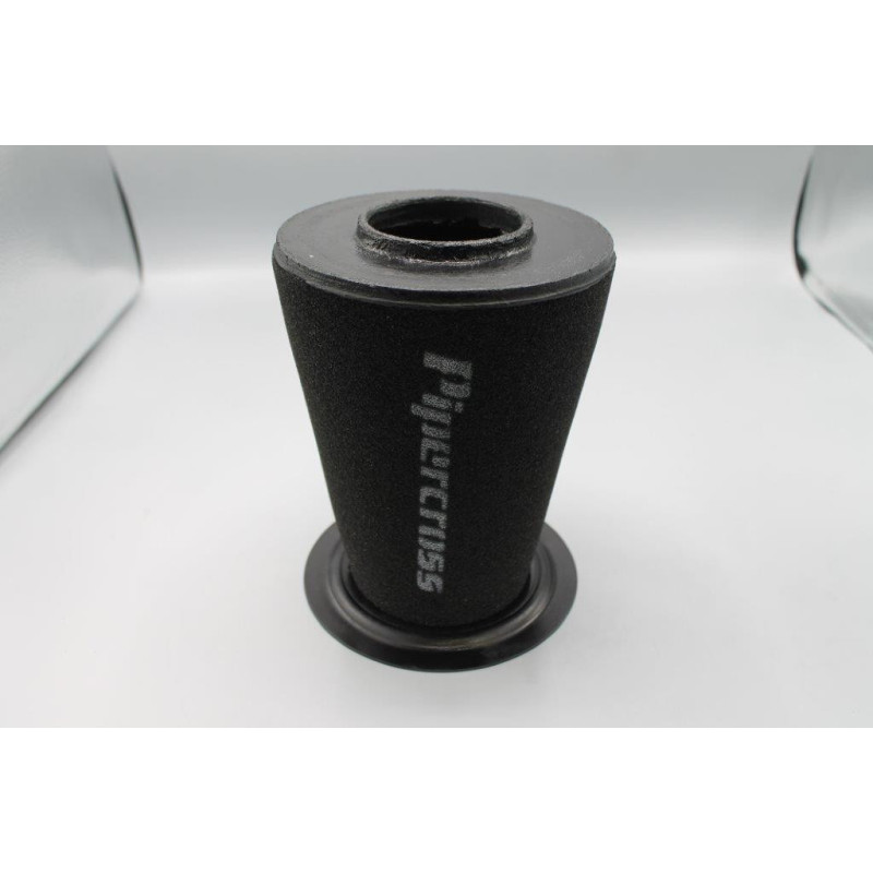 Vervangingsfilter PIPERCROSS voor Ford Focus 2 en 3 RS - PC-PX1746 - PX1746 - 3661768601105