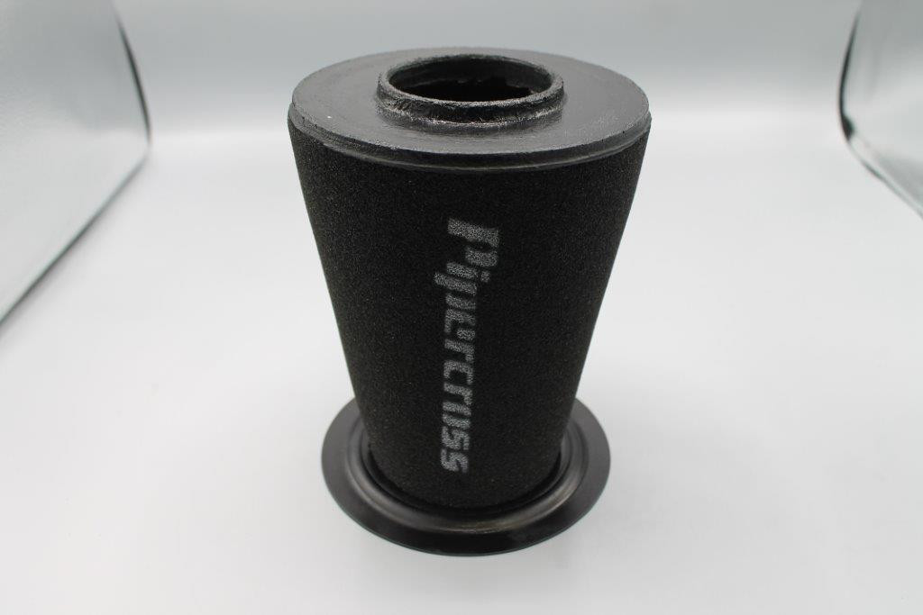 Vervangingsfilter PIPERCROSS voor Ford Focus 2 en 3 RS - PC-PX1746 - PX1746 - 3661768601105