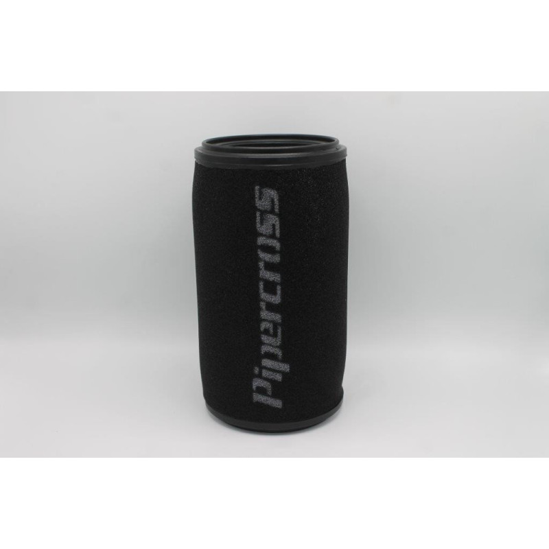 Vervangingsfilter PIPERCROSS voor Alfa Romeo Spider (916) 3.0 V6, 10/00 - 06/03 - PC-PX1778 - PX1778 - 3661768601112