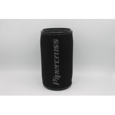 Vervangingsfilter PIPERCROSS voor Alfa Romeo Spider (916) 3.0 V6, 10/00 - 06/03 - PC-PX1778 - PX1778 - 3661768601112