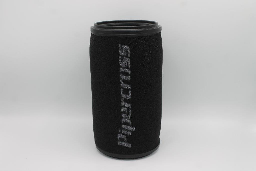 PIPERCROSS Foam air filter for Alfa Romeo Spider (916) 3.0 V6, 10/00 - 06/03 - PC-PX1778 - PX1778 - 3661768601112
