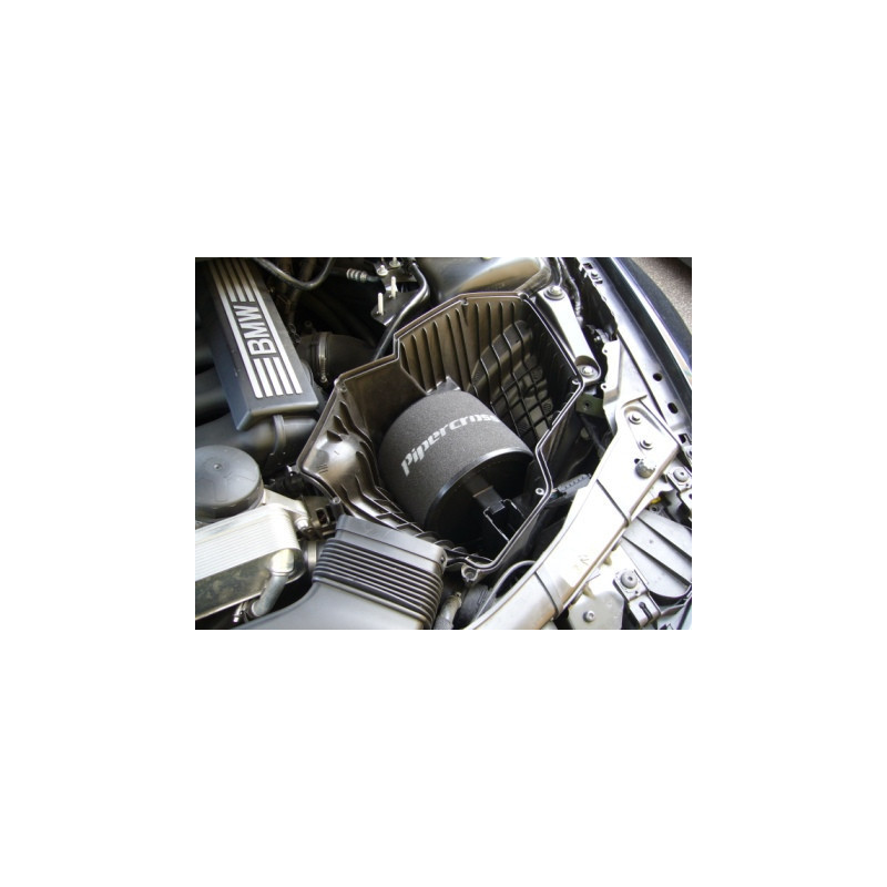 Vervangingsfilter PIPERCROSS voor BMW 1 Reeks (E81/E82/E87/E88) 125i, 03/08 - - PC-PX1781 - PX1781 - 3661768601129