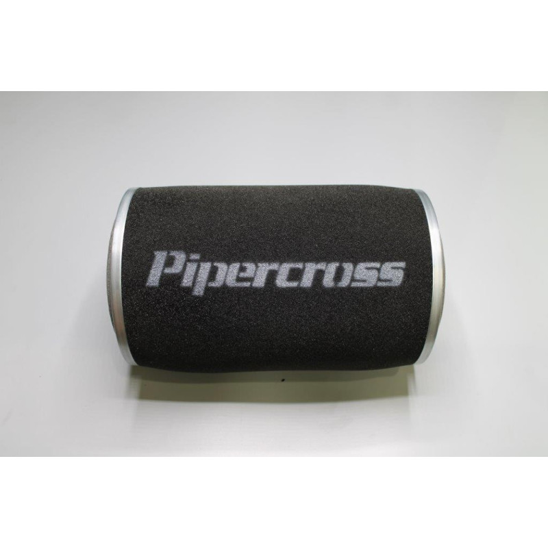 PIPERCROSS Foam air filter for Citroen Jumper III 2.2 HDi 100, 07/06 - - PC-PX1782 - PX1782 - 3661768601136