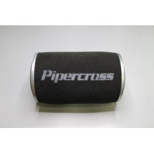 Vervangingsfilter PIPERCROSS voor Citroen Jumper III 2.2 HDi 100, 07/06 - 07/06 - PC-PX1782 - PX1782 - 3661768601136