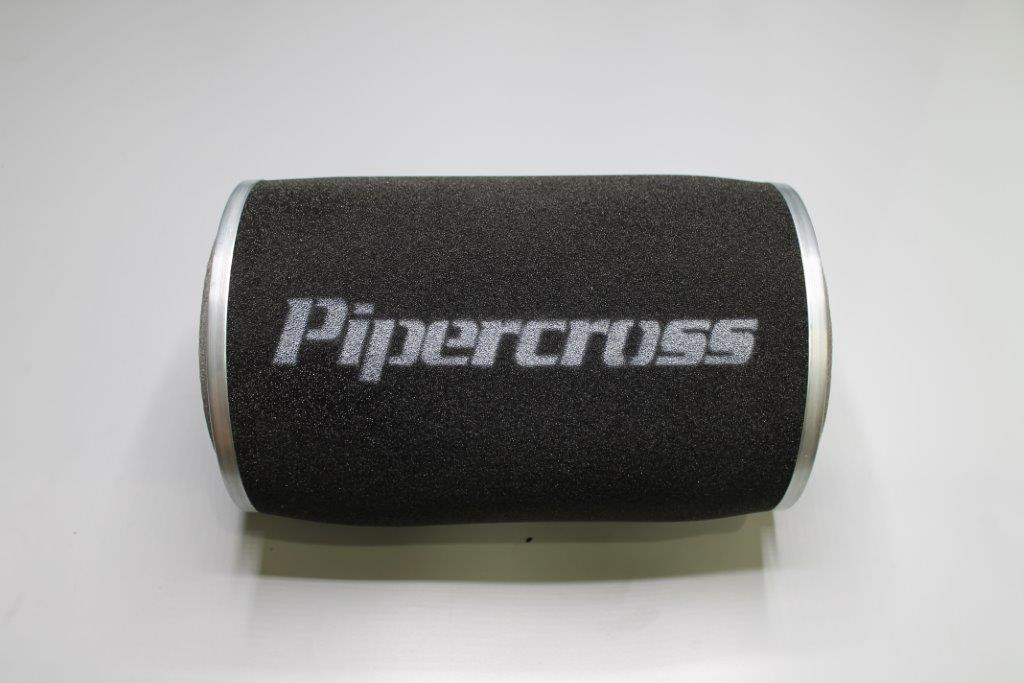 PIPERCROSS Foam air filter for Citroen Jumper III 2.2 HDi 100, 07/06 - - PC-PX1782 - PX1782 - 3661768601136