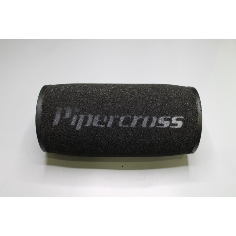Filtro di sostituzione PIPERCROSS per Iveco Daily IV 2.3 cvI / cvT, 07/99 - 07/06 - PC-PX1785 - PX1785 - 3661768601143