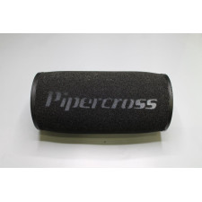 Vervangingsfilter PIPERCROSS voor Iveco Daily IV 2.3 cvI / cvT, 07/99 - 07/06 - PC-PX1785 - PX1785 - 3661768601143