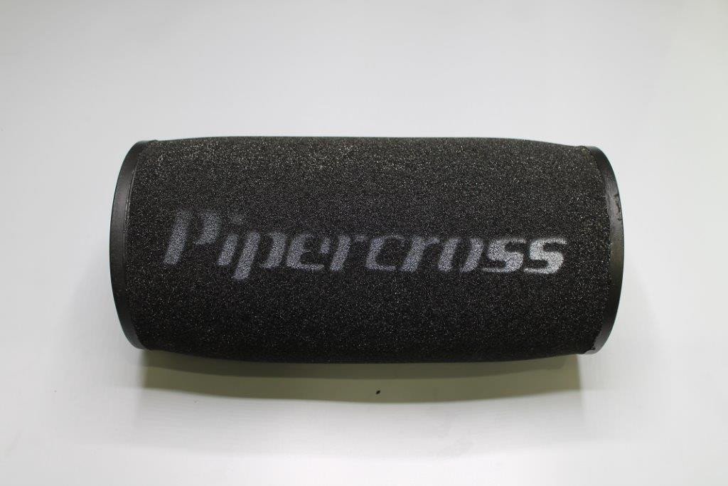 PIPERCROSS Foam air filter for Iveco Daily IV 2.3 HPI / HPT, 07/99 - 07/06 - PC-PX1785 - PX1785 - 3661768601143