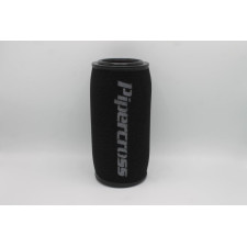 Vervangingsfilter PIPERCROSS voor Citroen Jumper I 2.0 , 02/94 - 03/02 - PC-PX1786 - PX1786 - 3661768601150