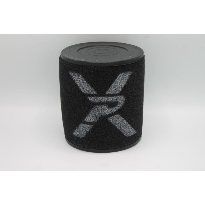 Reservestoffilter PIPERCROSS voor Audi A6 (C6) 2.0 TFSI, 06/05 - 06/05 - PC-PX1804 - PX1804 - 3661768601167