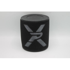 Filtro di sostituzione PIPERCROSS per Audi A6 (C6) 2.0 TFSI, 06/05 - - PC-PX1804 - PX1804 - 3661768601167