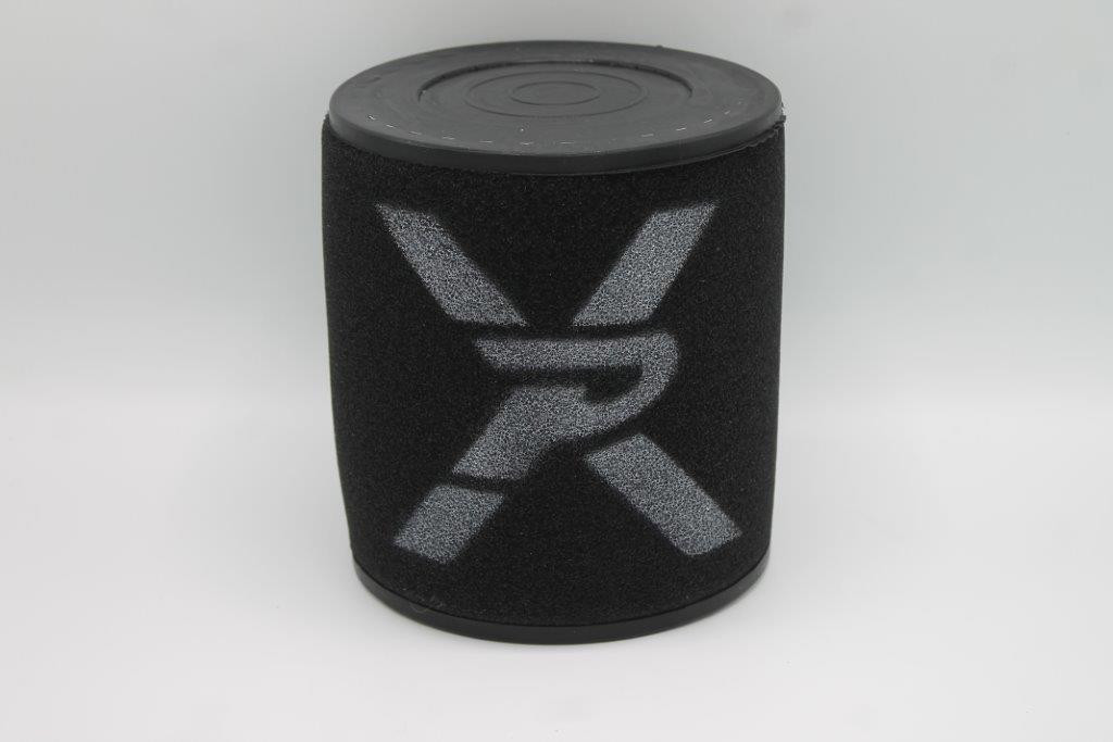 Filtre de remplacement PIPERCROSS pour Audi A6 (C6) 2.0 TFSI, 06/05 - - PC-PX1804 - PX1804 - 3661768601167