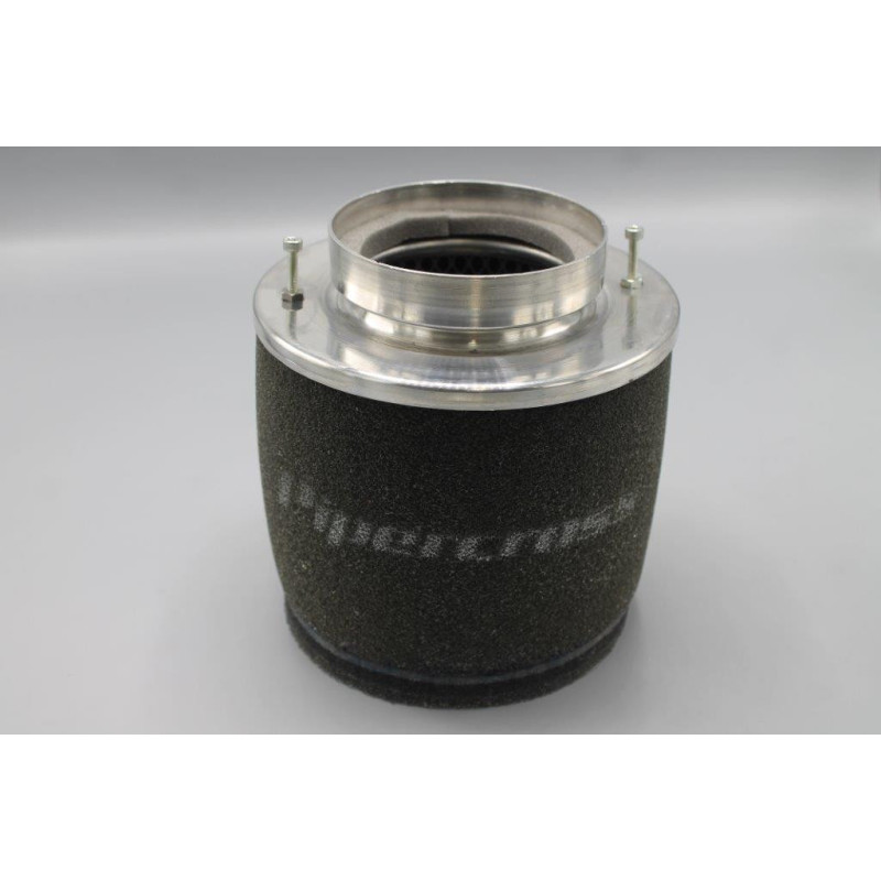 Vervangingsfilter PIPERCROSS voor Audi A4 (B8) 3.0 TFSI, 02/12 - - PC-PX1806 - PX1806 - 3661768601174