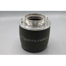 Vervangingsfilter PIPERCROSS voor Audi A4 (B8) 3.0 TFSI, 02/12 - - PC-PX1806 - PX1806 - 3661768601174