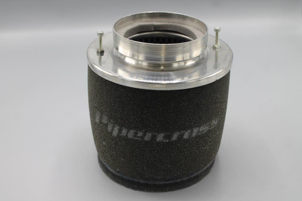 Vervangingsfilter PIPERCROSS voor Audi A4 (B8) 3.0 TFSI, 02/12 - - PC-PX1806 - PX1806 - 3661768601174