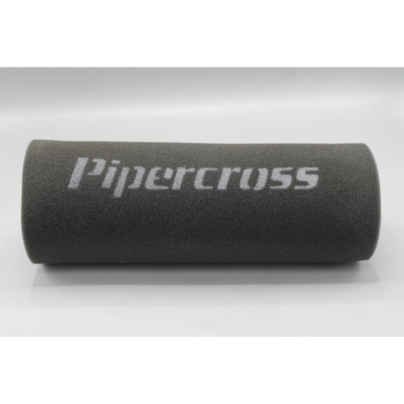 Vervangingsfilter PIPERCROSS voor Saab 9000 2.0 16vv, 01/88 - 12/88 - PC-PX1284 - PX1284 - 3661768600740